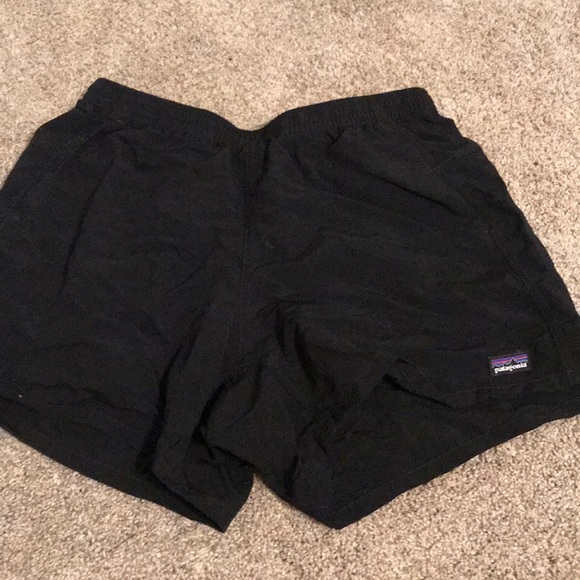 Patagonia Pants - Patagonia Shorts!